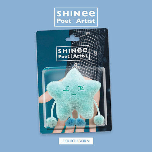 SHINEE - POET ARTIST SINGLE ALBUM