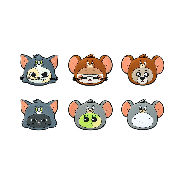 BoyNextDoor - Tom and Jerry X BBNEXDO - Smart Phone Grip