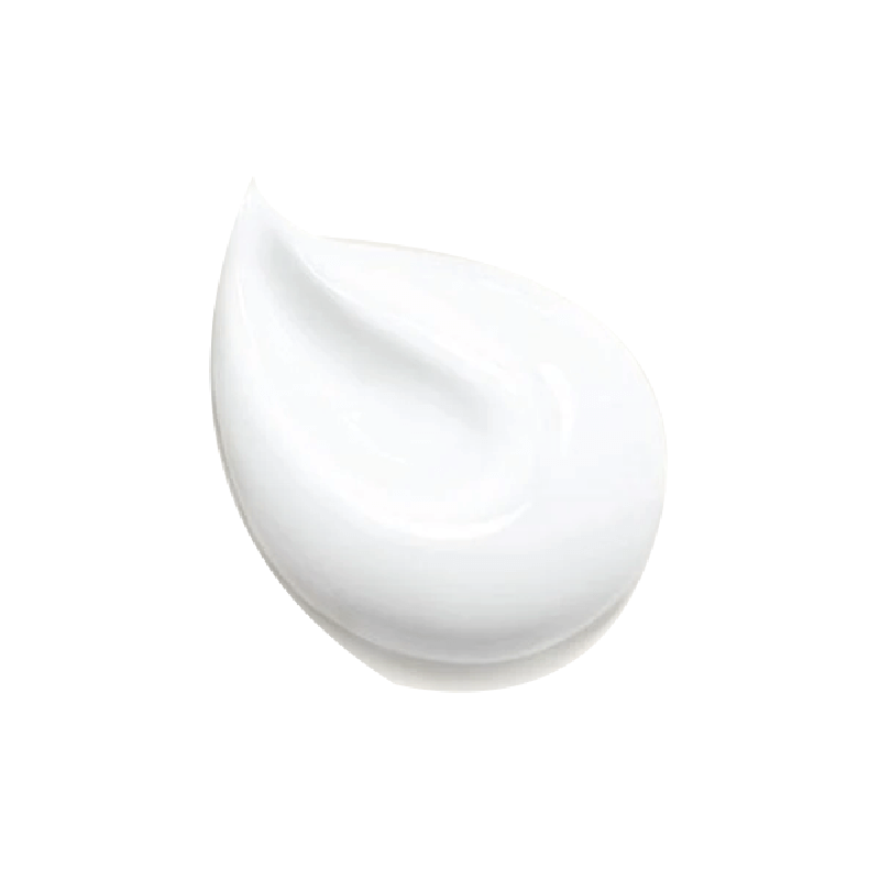 SKIN1004 Madagascar Centella Cream