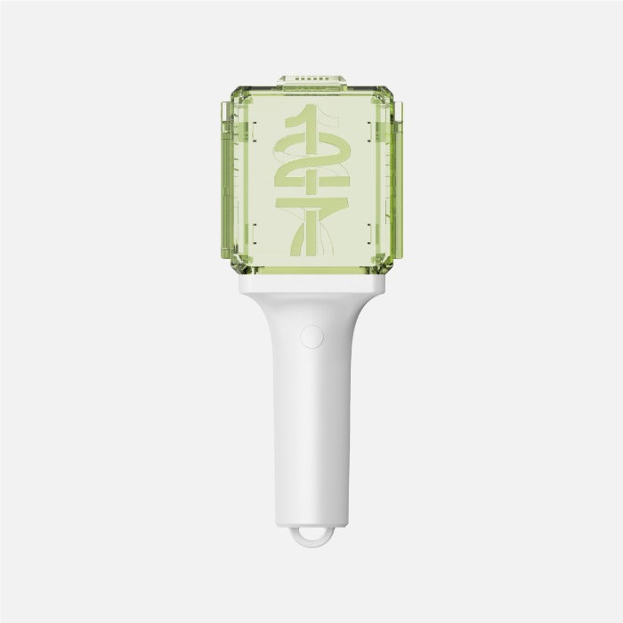 NCT127 - MINI FANLIGHT KEYRING VER.2.0