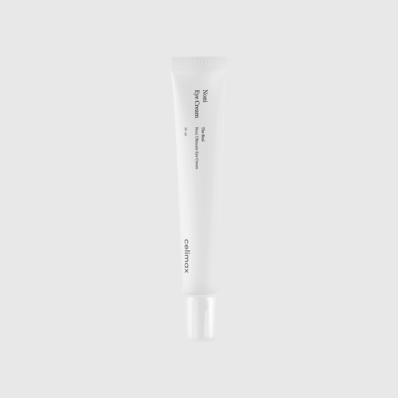 celimax The Real Noni Ultimate Eye Cream