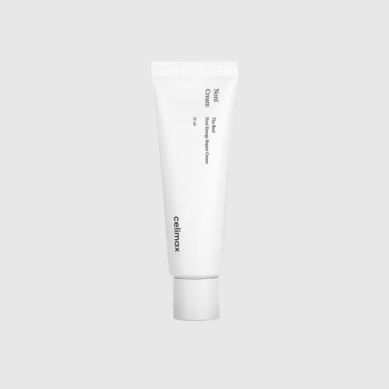 celimax The Real Noni Energy Repair Cream