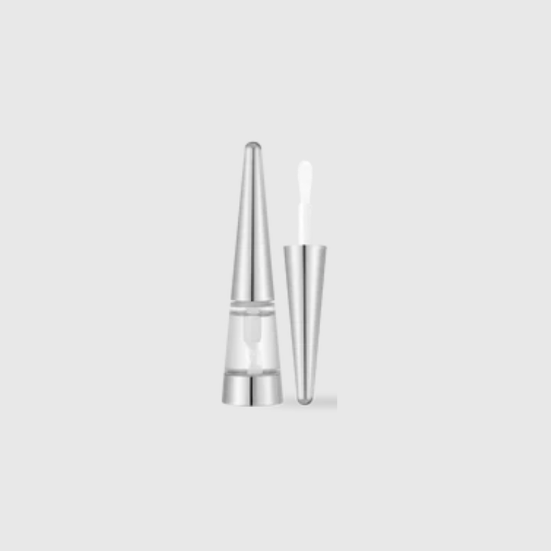 VT COSMETICS REEDLE S LIP PLUMPER BEGINNER