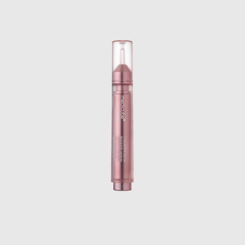 medicube Collagen Glow Booster Serum