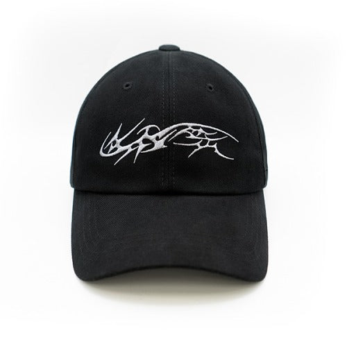 ATEEZ - IN YOUR FANTASY 2025 WORLD TOUR OFFICIAL MD BALL CAP