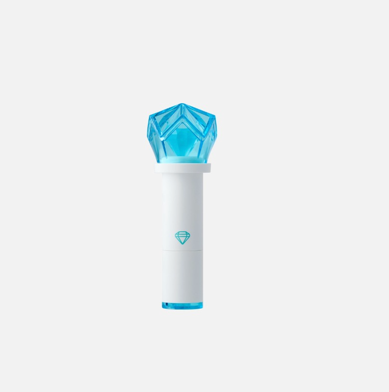 SHINee Fansignal Lip Balm