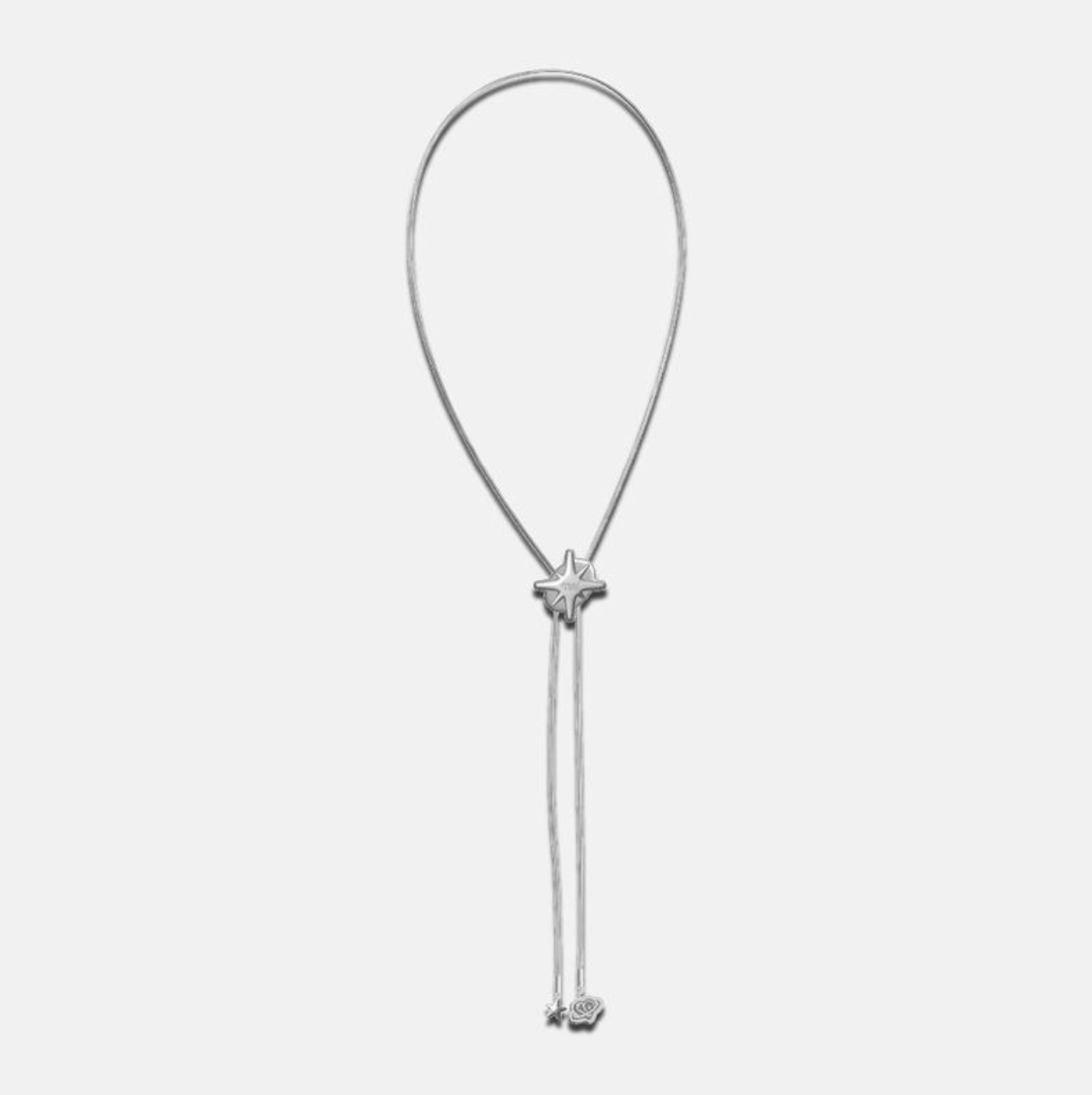 TWICE - NECKLACE - 10VE UNIVERSE