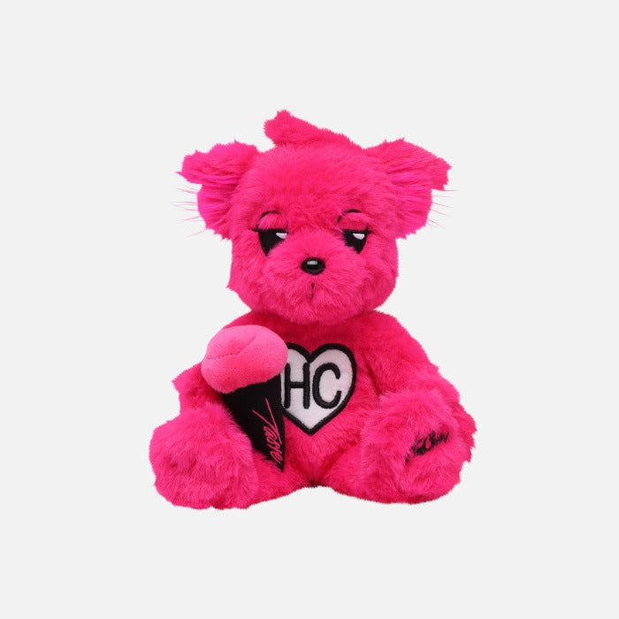 NCT HAECHAN - TASTE 1ST ALBUM OFFICIAL MD 25CM DOLL SET