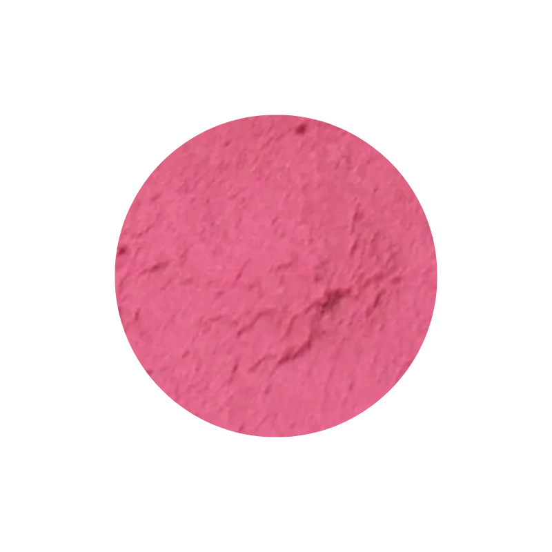 fwee Lip & Cheek Blurry Pudding Pot