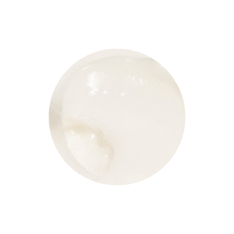 haruharu wonder Centella Phyto & 5 Peptide Concentrate Cream