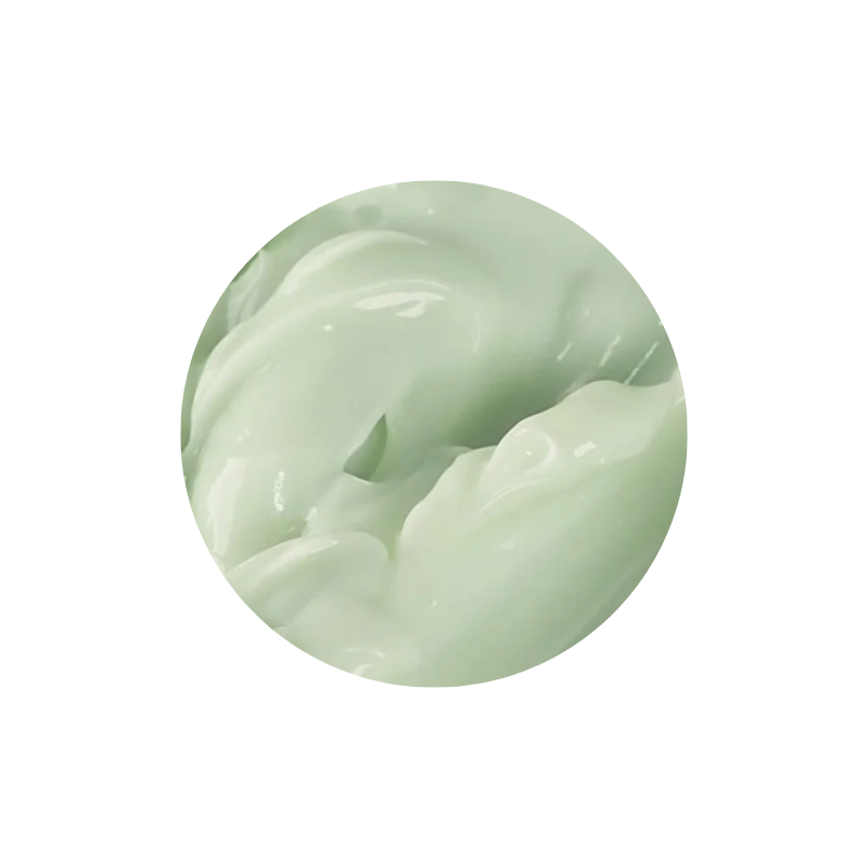 celimax The Real Noni Energy Repair Cream