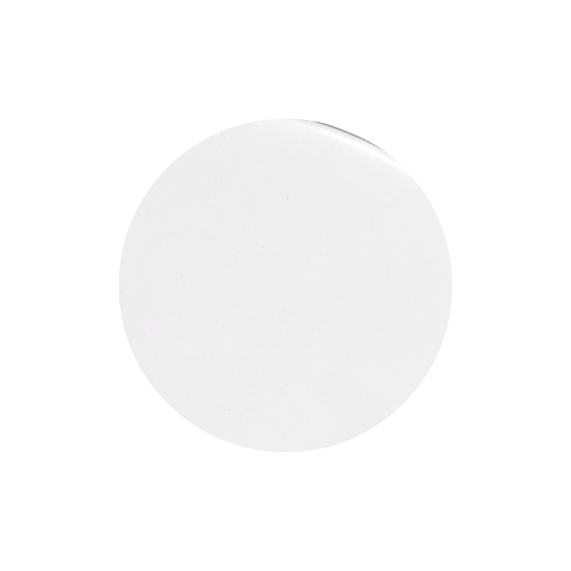 VT COSMETICS S4 SQUALANE MOISTURE AMPOULE
