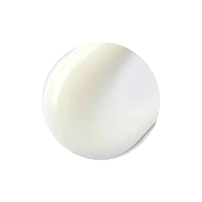 Dr.Ceuracle HYAL REYOUTH MOIST SUN SPF50+,PA++++