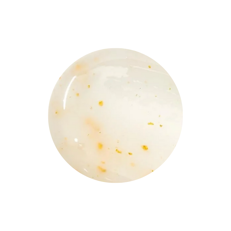 VT COSMETICS BLACK TRUFFLE REEDLE SHOT® 100