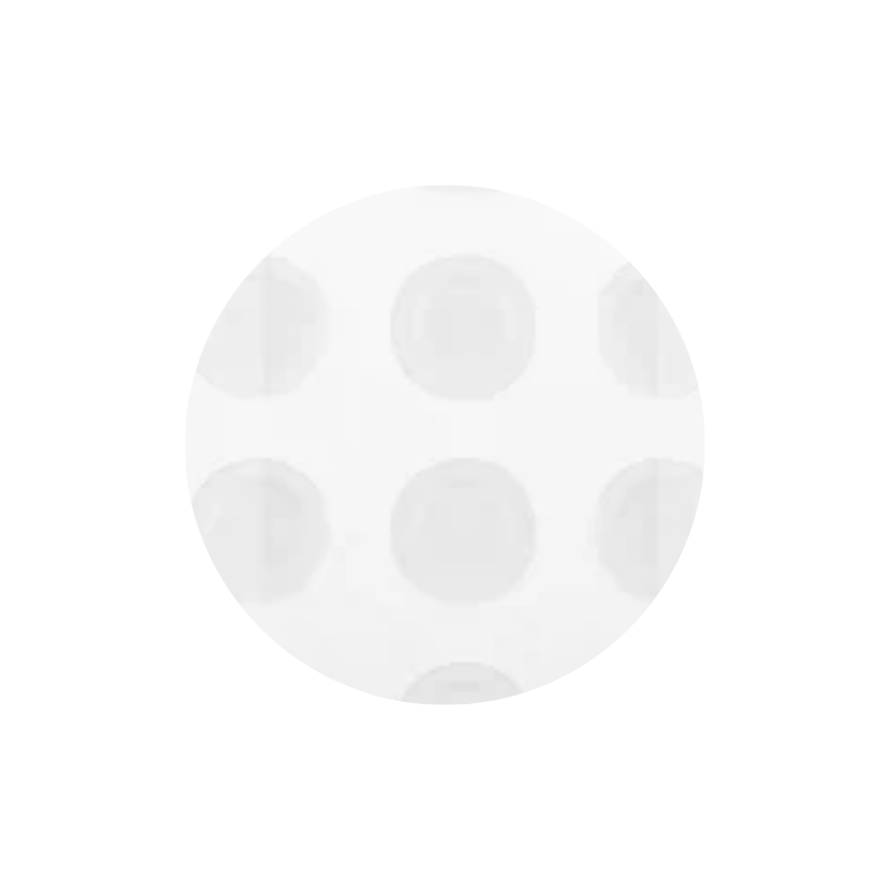 VT COSMETICS Pro Cica Centella Asiatica Tiger Clear Spot Patch