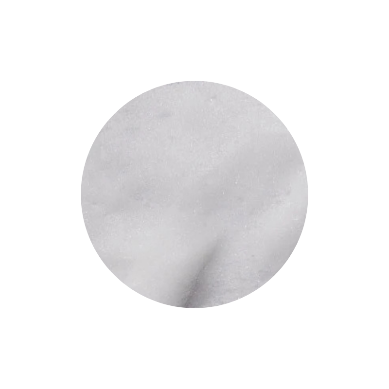 Dr.Ceuracle PRO BALANCE CREAMY DEEP CLEANSING FOAM
