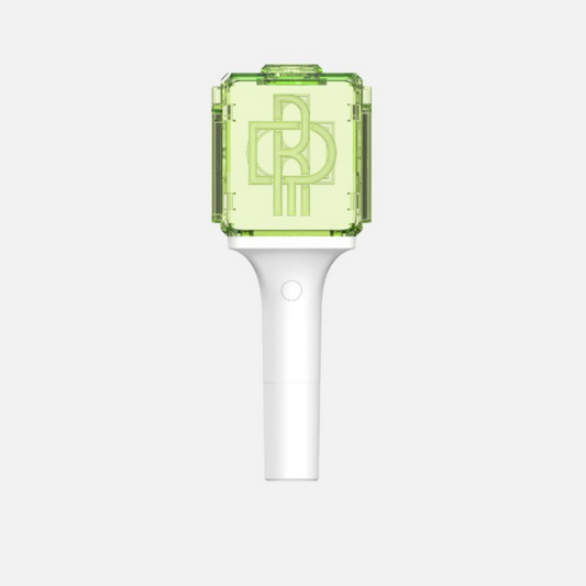 NCT DREAM - OFFICIAL FANLIGHT (Light Stick)
