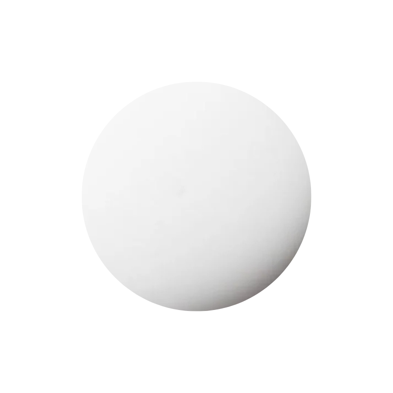 VT COSMETICS R5 PDRN FIRMING AMPOULE