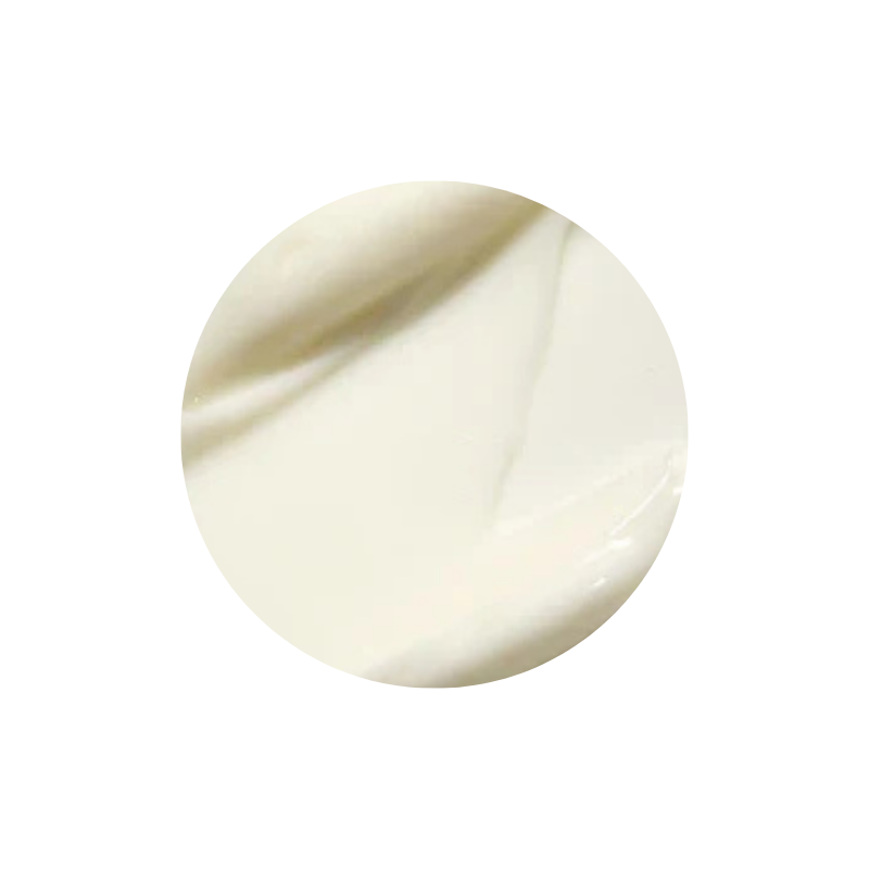 VT COSMETICS REEDLE SHOT VITA-LIGHT CREAM