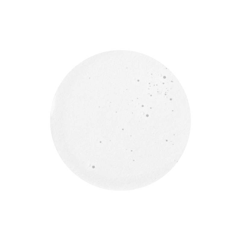 VT COSMETICS REEDLE S LIP PLUMPER BEGINNER