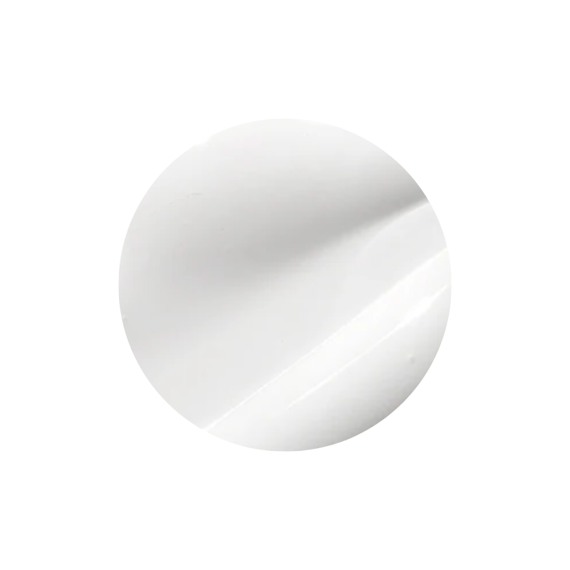 VT COSMETICS 100 COLLAGEN REEDLE SHOT STICK POUCH (10EA)