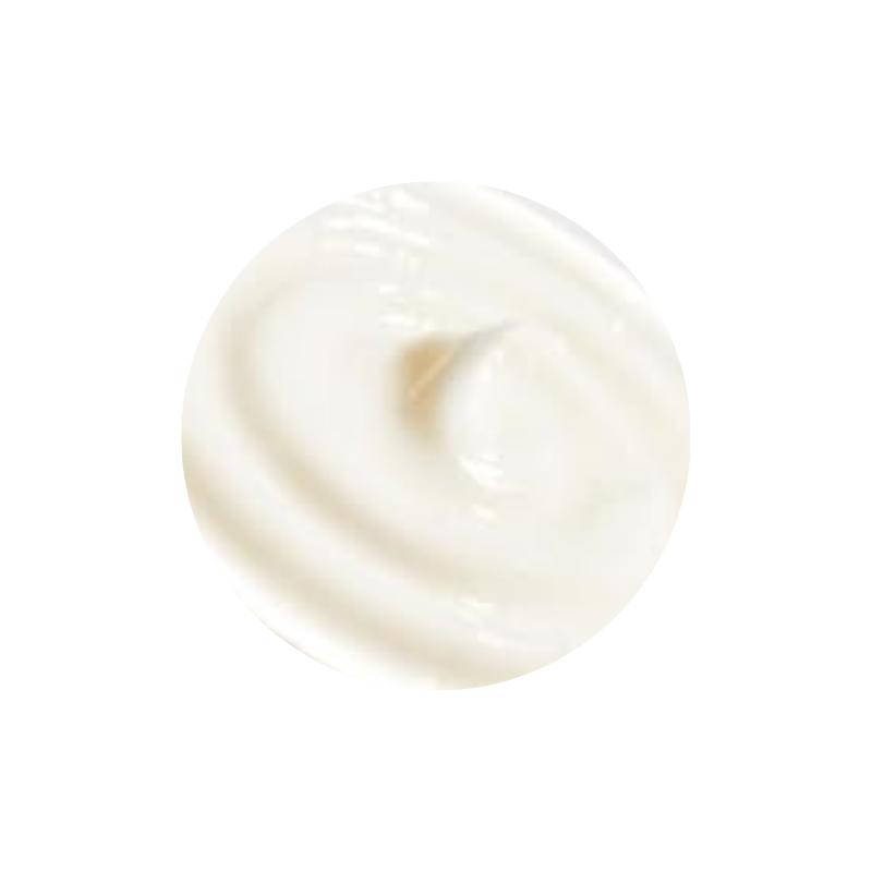 Dr.Ceuracle ROYAL VITA PROPOLIS 33 CREAM