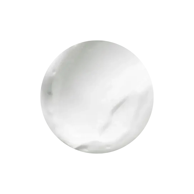 celimax Dual Barrier Watery Sun Cream SPF50+ PA++++