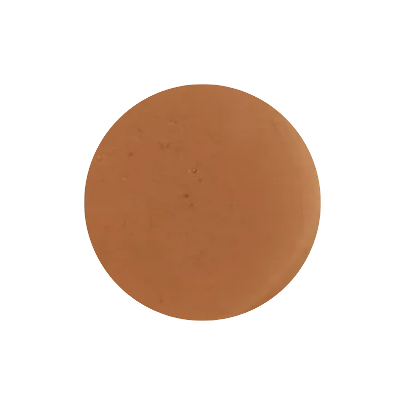 Dr.Ceuracle VEGAN KOMBUCHA TEA ESSENCE