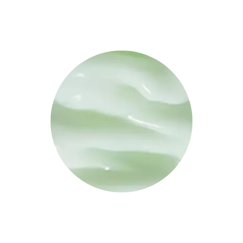 celimax The Real Noni Ultimate Eye Cream