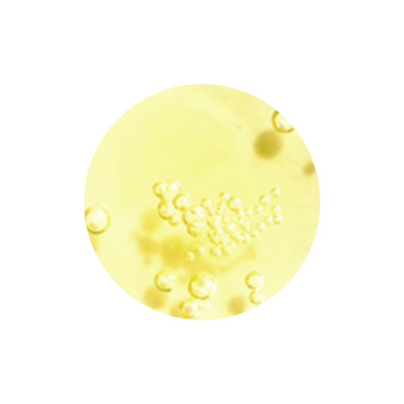 Mary & May Idebenone + Blackberry Complex Serum