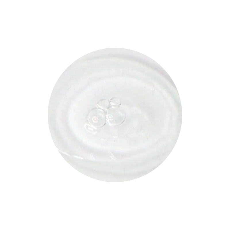 Dr.Ceuracle PRO BALANCE BIOTICS TONER