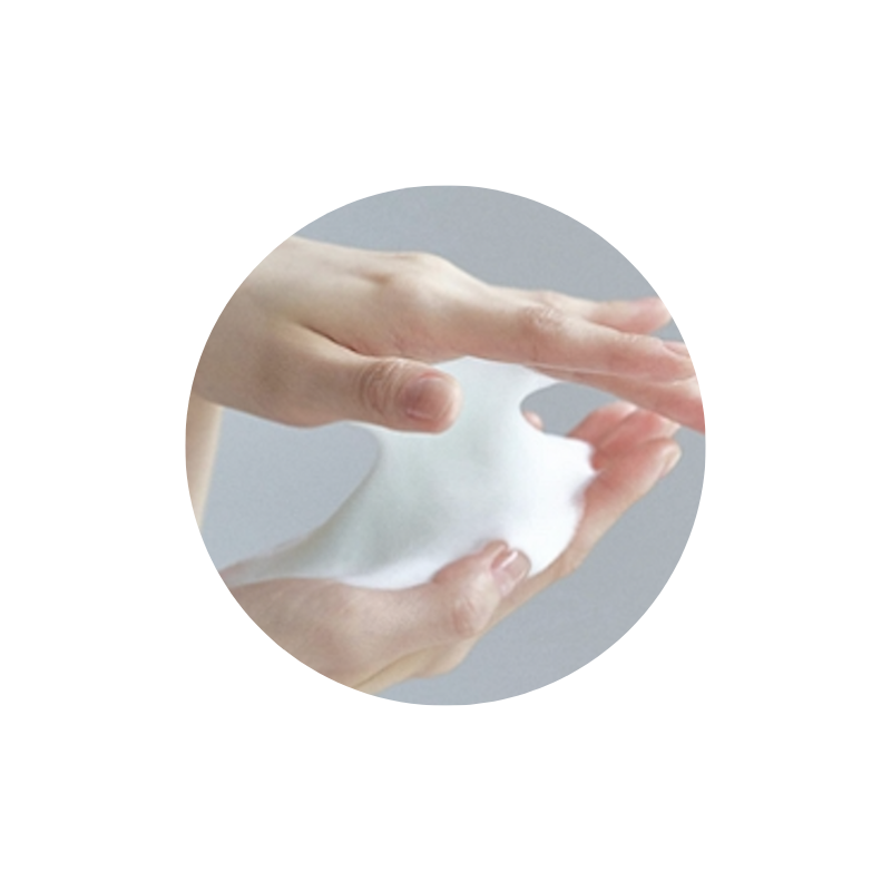 celimax The Real Noni Acne Bubble Cleanser