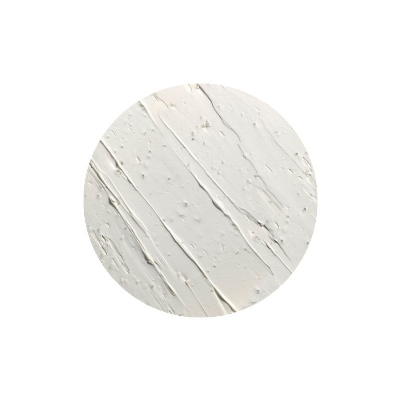Mary & May Lemon Niacinamide Glow Wash Off Pack