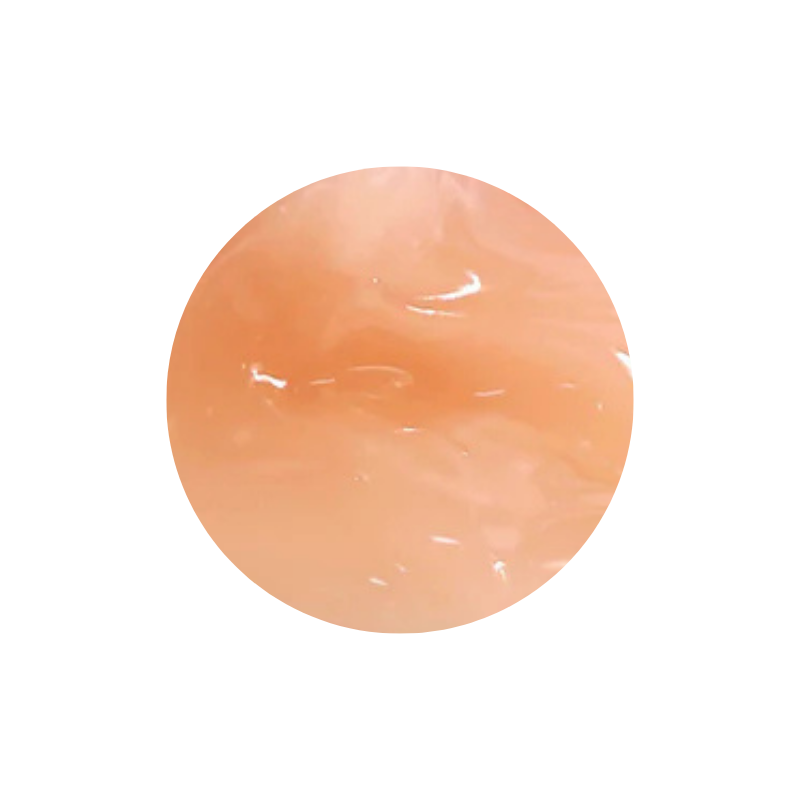 Dr.Ceuracle VEGAN KOMBUCHA TEA GEL CREAM