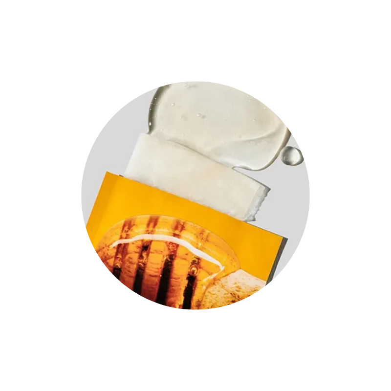 Dr.Ceuracle VITA PROPOLIS ANTIOXIDANT MASK