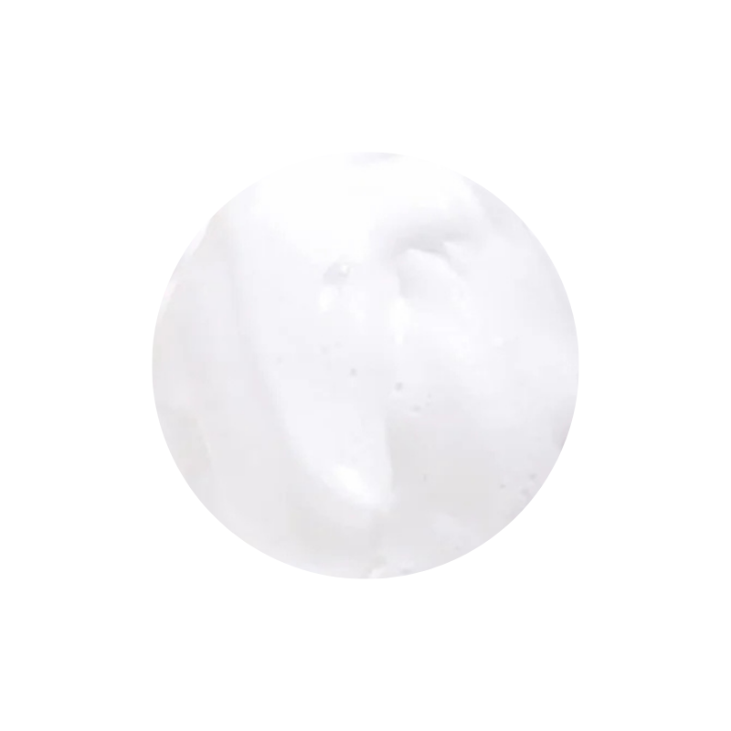 Mary & May White Collagen Cleansing Foam