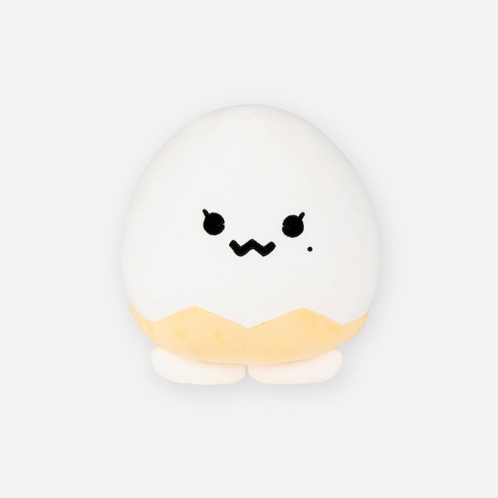 TAEYEON - TAENG-GEU-RU-RU OFFICIAL MD 30CM DOLL