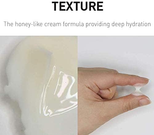 Dr.Ceuracle ROYAL VITA PROPOLIS 33 CREAM