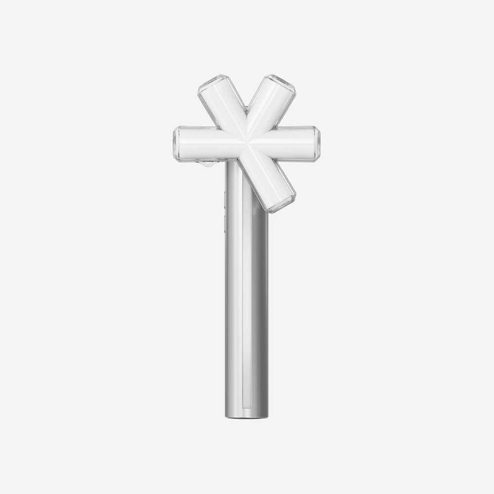 i-dle OFFICIAL LIGHT STICK Ver.3