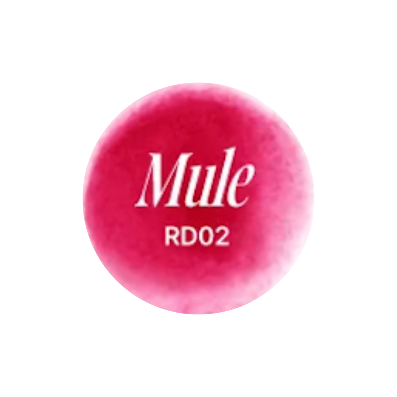 fwee Lip & Cheek Blurry Pudding Pot