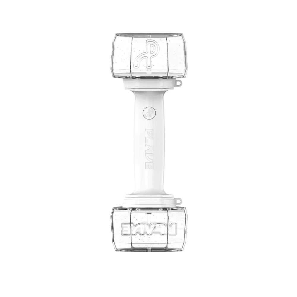 PLAVE OFFICIAL LIGHT STICK