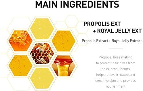 Dr.Ceuracle ROYAL VITA PROPOLIS 33 CREAM