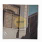 [Photocard 1050] BLACKPINK JISOO - 1ST SINGLE VINYL LP LIMITED EDITION WEVERSE POB