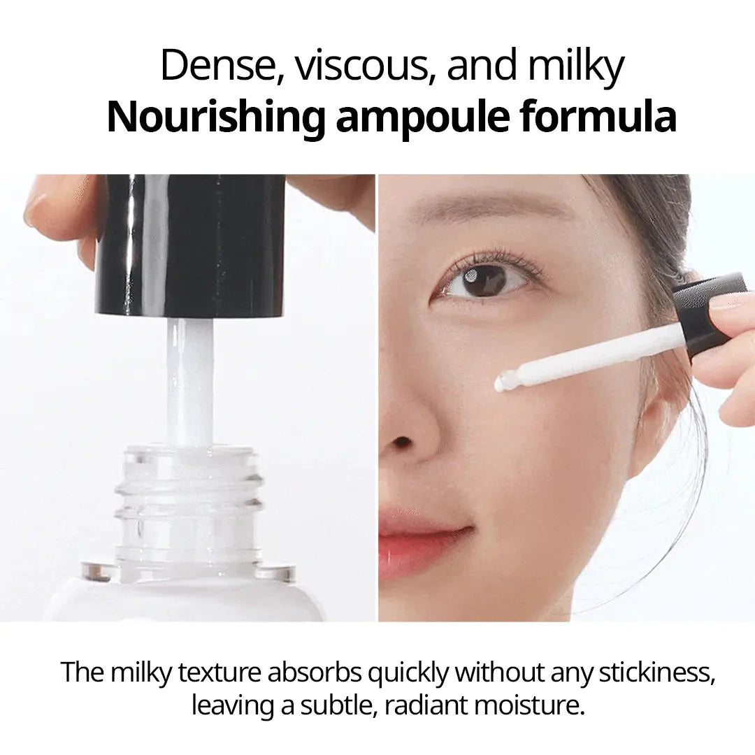 VT COSMETICS R5 PDRN FIRMING AMPOULE
