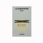 [Photocard 1058-1063] LE SSERAFIM - EASY 3RD MINI ALBUM MAKESTAR POB COMPACT VER.