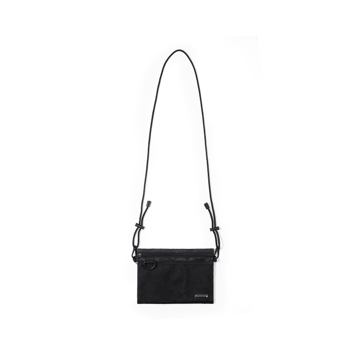 ENHYPEN - THE SIN VANISH Official MD - Sacoche Bag