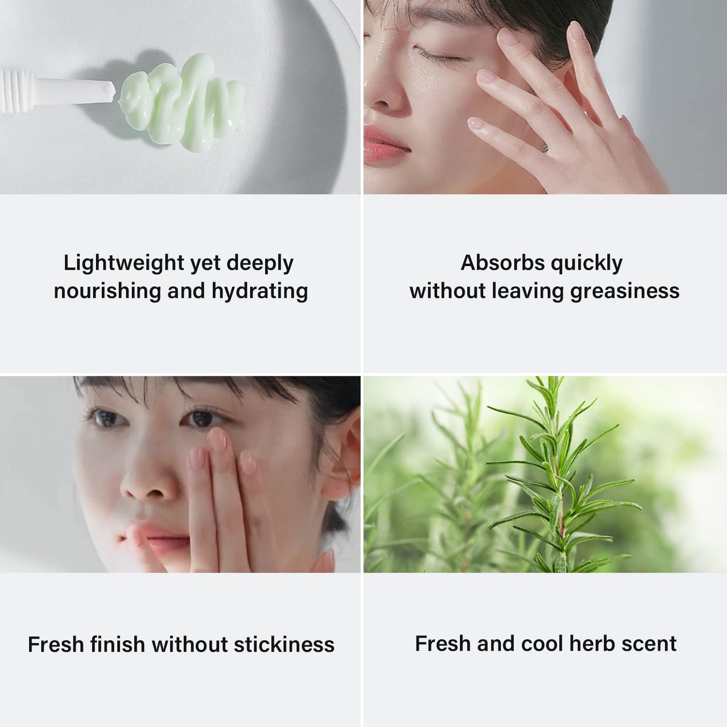 celimax The Real Noni Ultimate Eye Cream