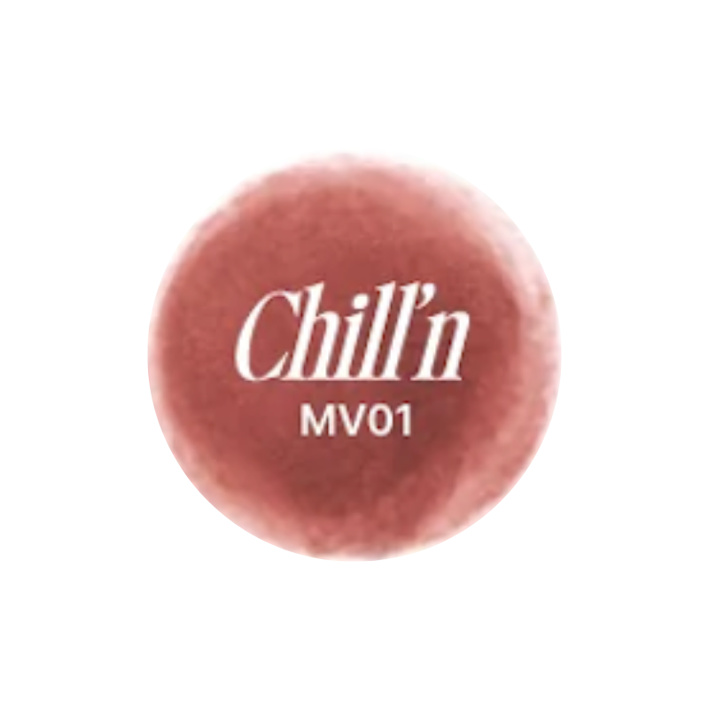 fwee Lip & Cheek Blurry Pudding Pot