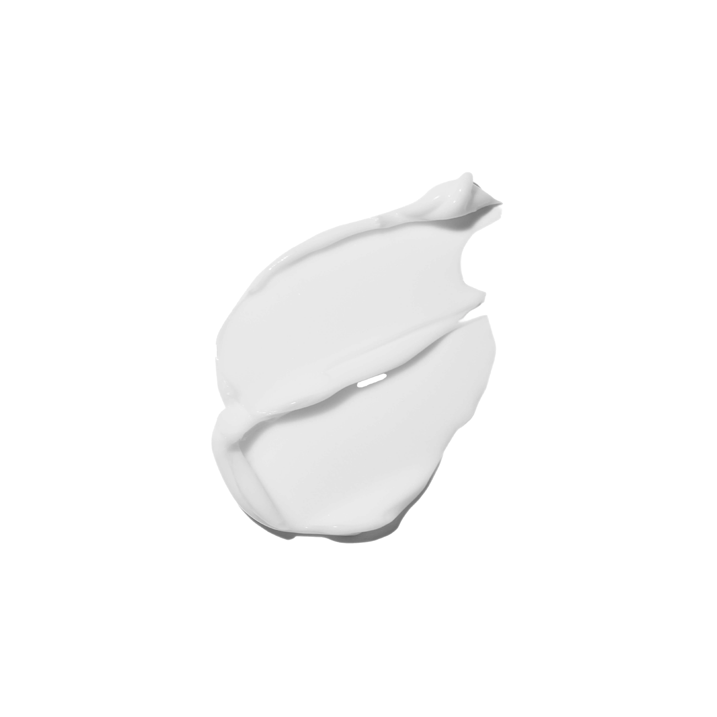 VT COSMETICS Reedle Shot 700