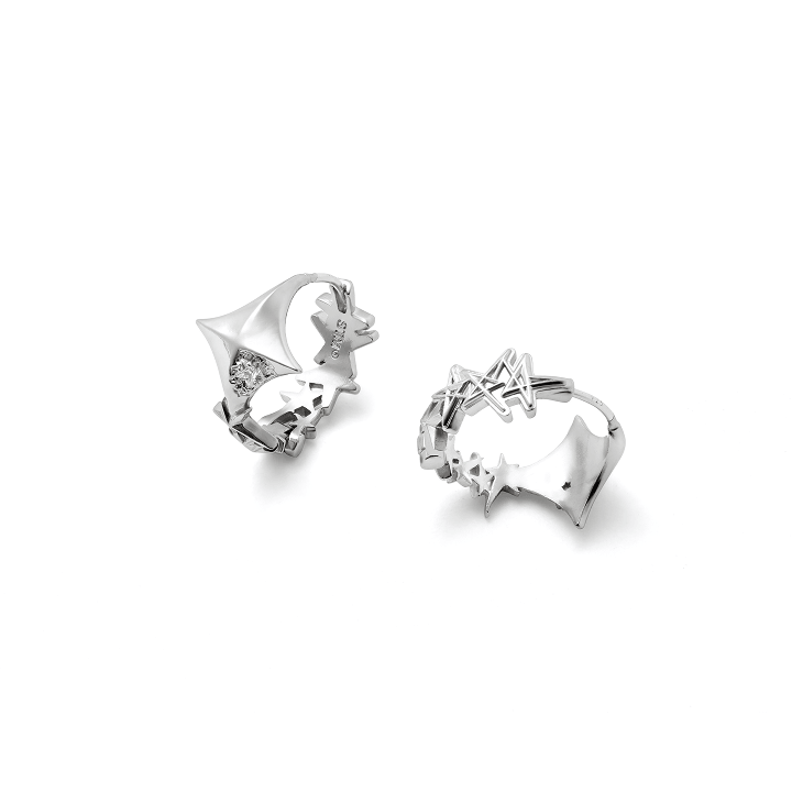 TXT X SENTIMENTS Official MD - Earring